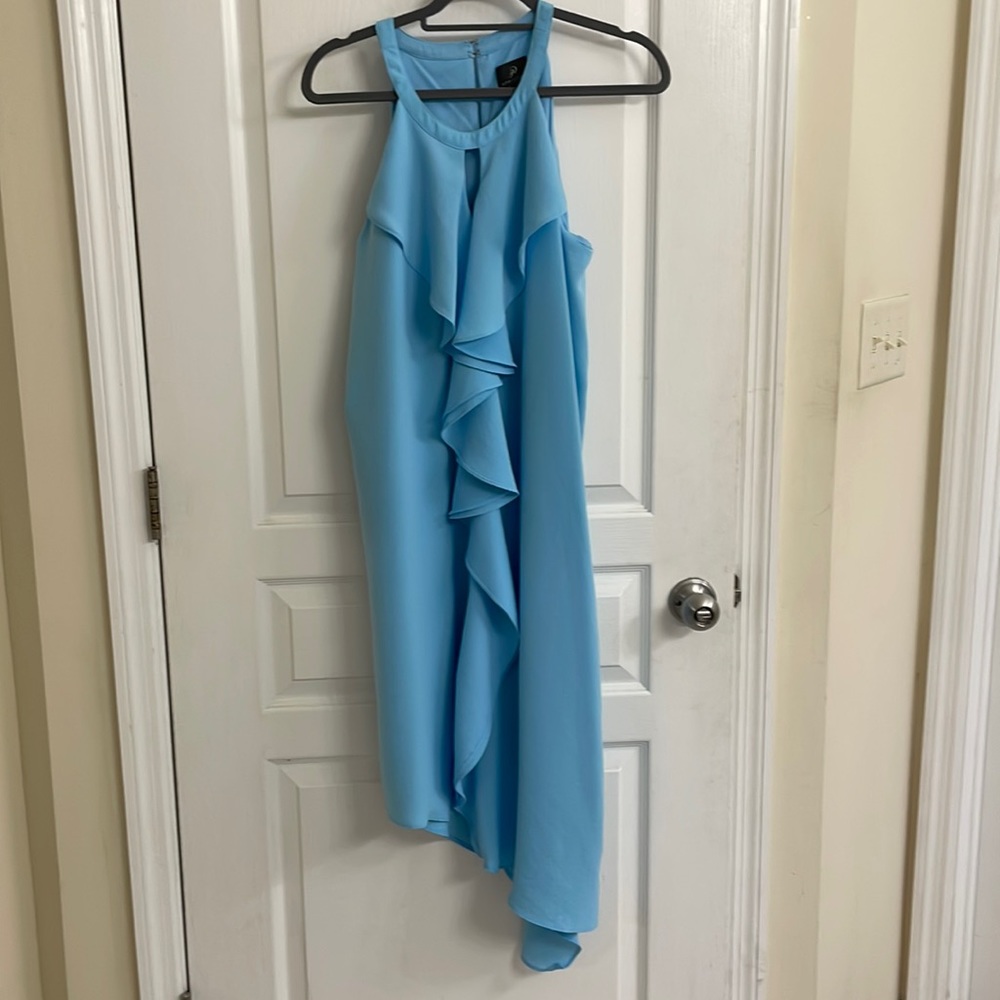 Adrianna Papell size 10 dress